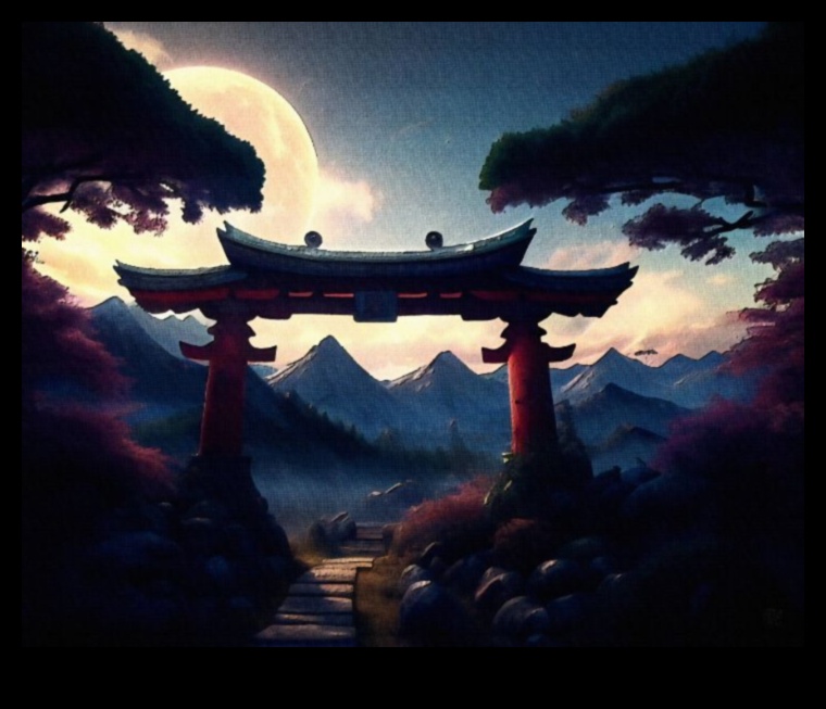 Πινελιές της Αρχαιότητας: Ταξίδι στην Αρχαία Τέχνη