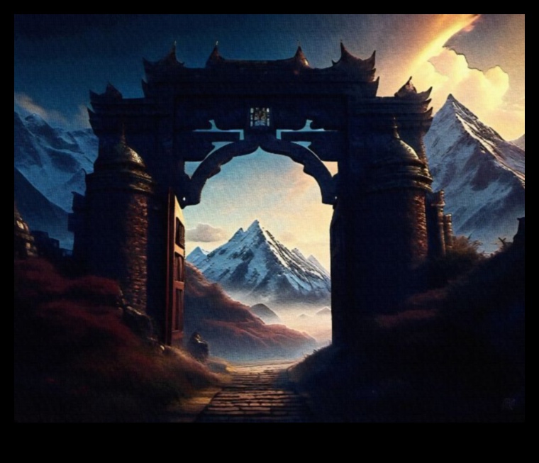 Πινελιές της Αρχαιότητας: Ταξίδι στην Αρχαία Τέχνη