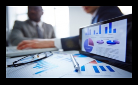 Trend Symphony: Orchestrating Success in the Emerging Business Landscape