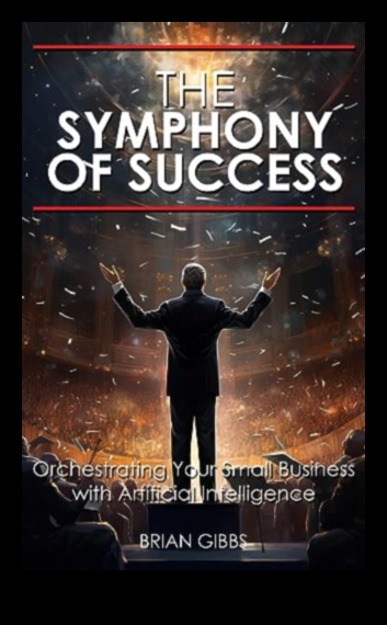 Trend Symphony: Orchestrating Success in the Emerging Business Landscape