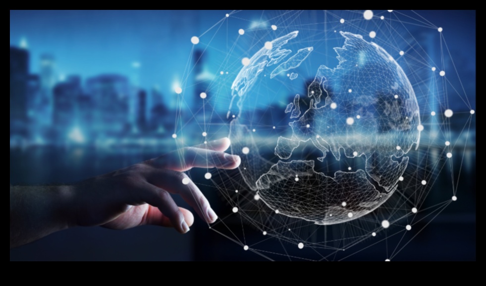 Trend Symphony: Orchestrating Success in the Emerging Business Landscape