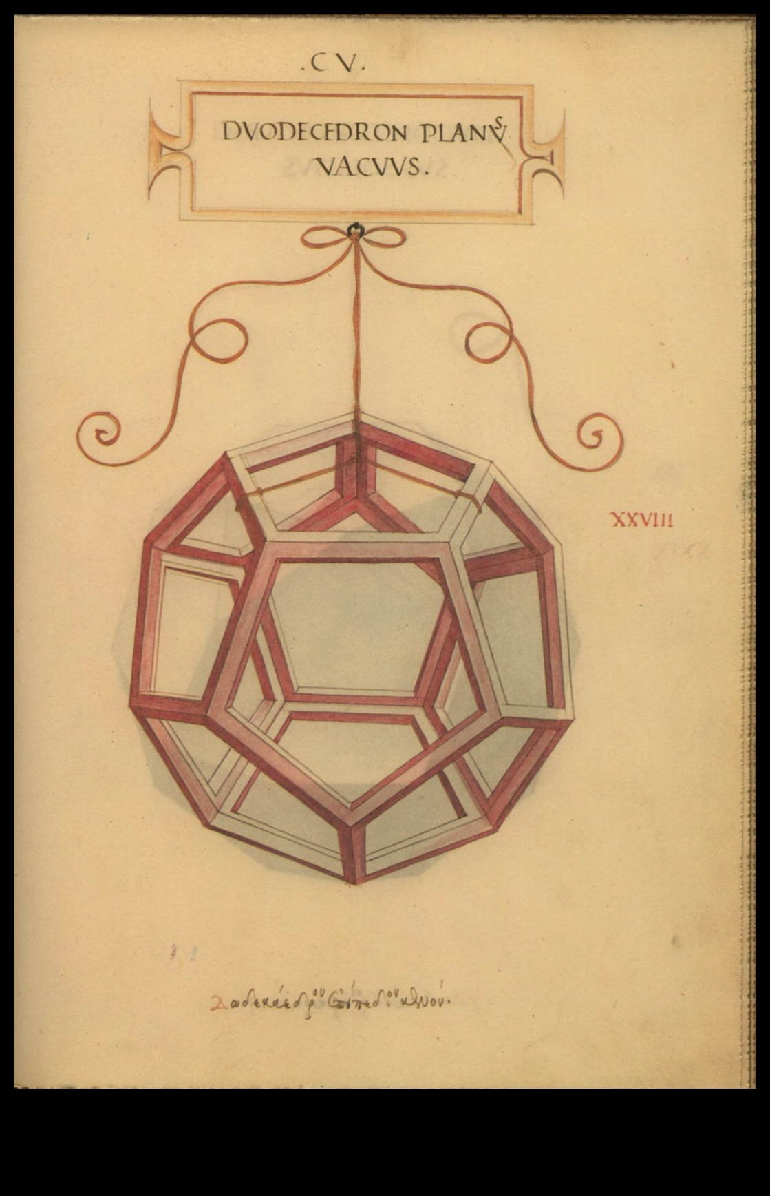 The Divine Proportions: Mathematical Precision in Renaissance Art