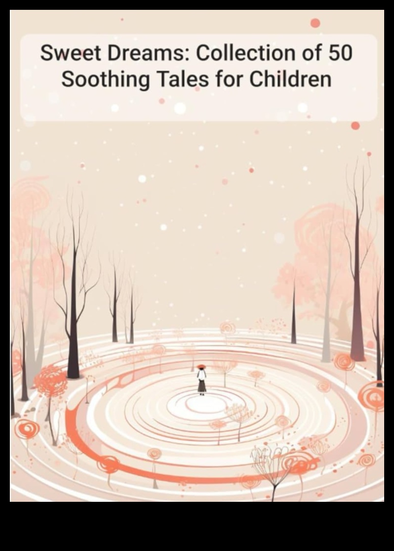 Sleepytime Stories: Crafting Bedtime Narratives for Baby