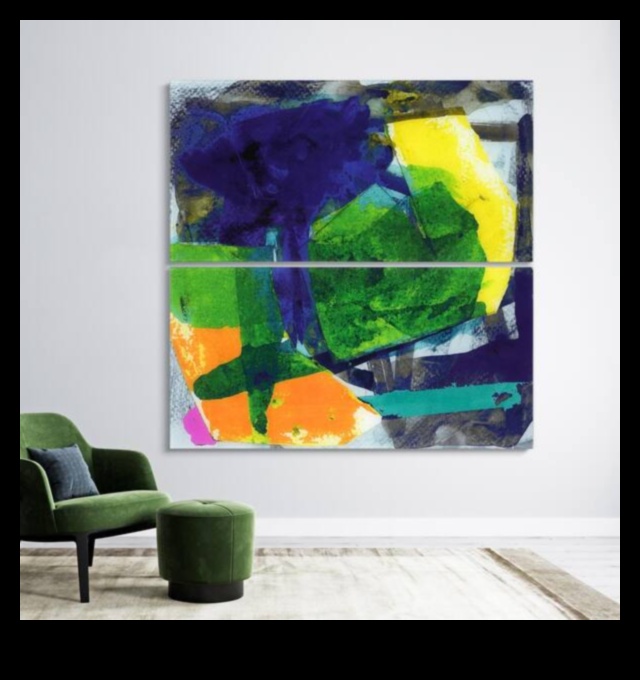 Μπαλέτο Brushstroke: Crafting Dynamic Movement in Illustrations