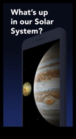 Παρουσίαση του ηλιακού συστήματος Μια περιήγηση στα αστρικά θαύματα στη γαλαξιακή μας αυλή