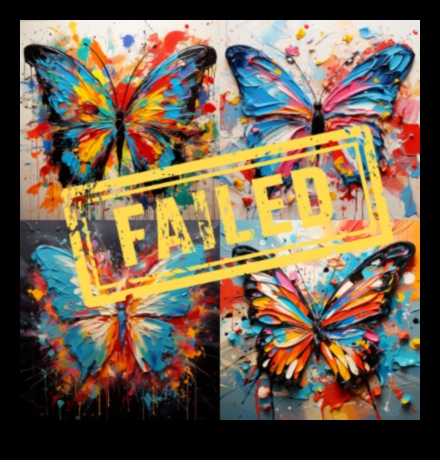 The Artful Amalgamation: Blending Styles in Baroque Artistry