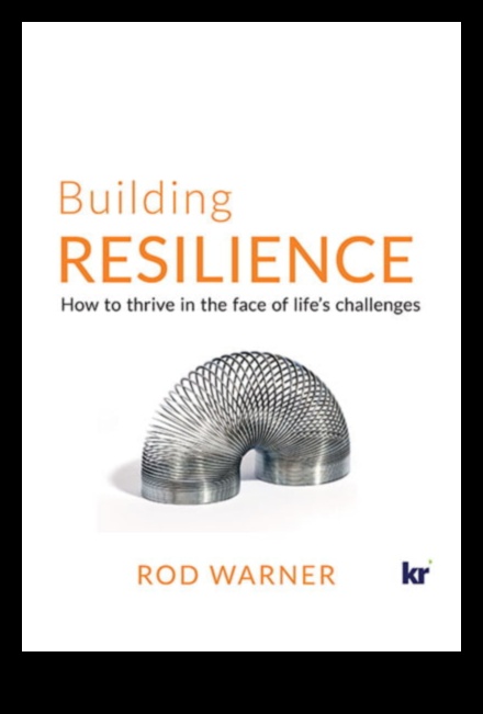 Επιχειρησιακή Ανθεκτικότητα: Ευημερία απέναντι στις προκλήσεις της διαδικασίας