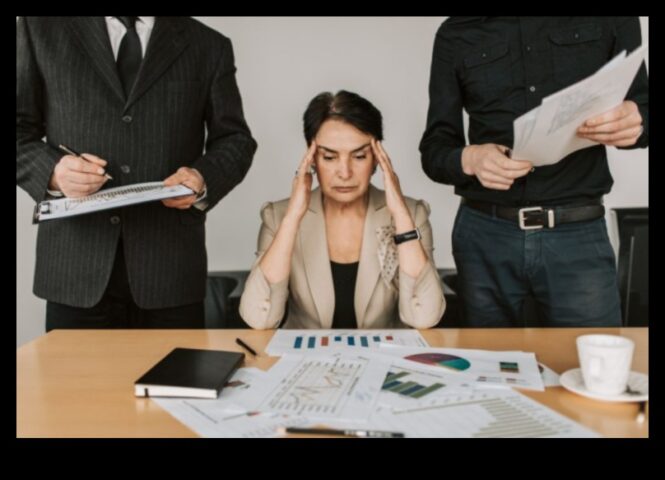 Επιχειρησιακή ανθεκτικότητα Πώς να ευδοκιμήσετε μπροστά στις προκλήσεις της διαδικασίας