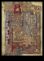 The Book of Kells Ένα γοτθικό αριστούργημα του φωτισμού και της τέχνης
