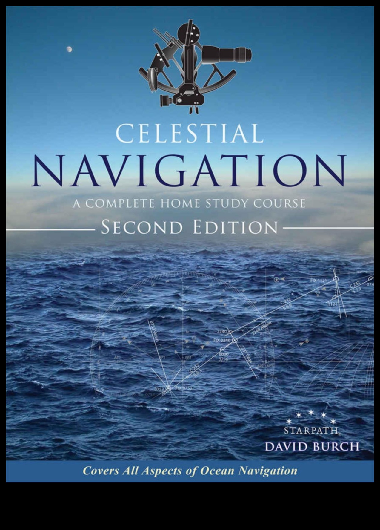 Astro-Cruisers: Πλοήγηση στους Ουράνιους Αυτοκινητόδρομους με Διαστημικό Σκάφος