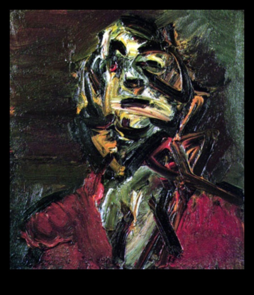 Brush and Beyond: Pushing the Limits of Illustrative Art