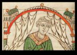 Epic Illuminations The Art of Visual Storytelling in Medieval Manuscripts