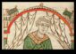 Epic Illuminations The Art of Visual Storytelling in Medieval Manuscripts