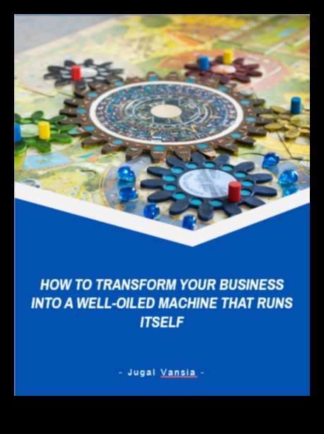 Lean and Mean: Αποτελεσματικές Λειτουργίες για Μικρές Επιχειρήσεις