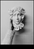 Sculpted Serenity Rococo Statuary and the Art of Emotional Expression