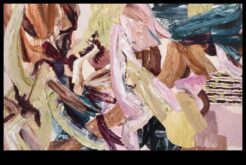 The Artful Amalgamation Baroque Artistry’s Blend of Styles