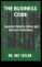 The Business Ethics Code A Guide to Success in Modern Practices