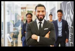 The Business Renaissance Igniting Ideas for Tomorrow’s Consulting Leaders