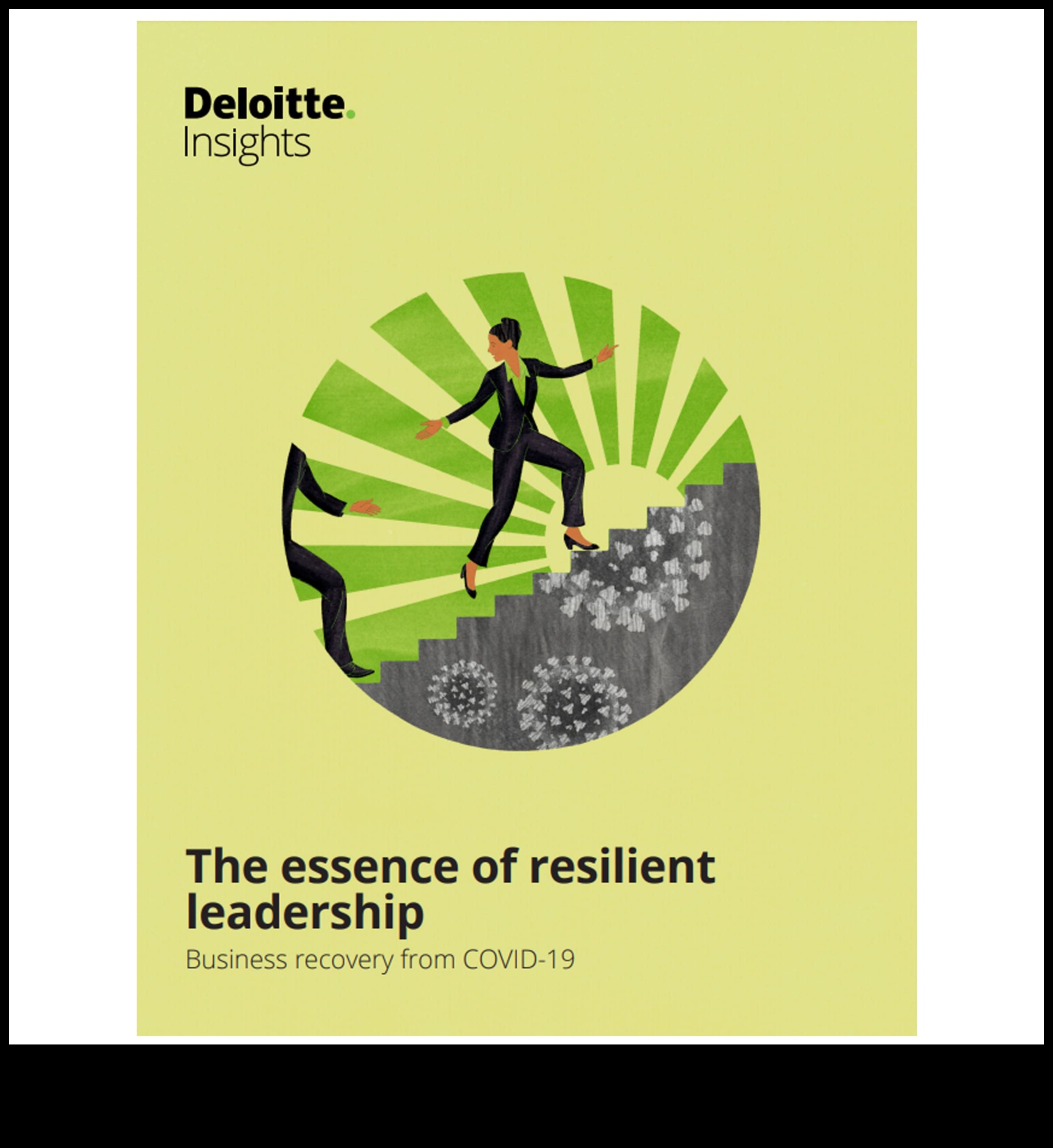 Business Sages: Insights από Leaders Who Navigated the Development Journey