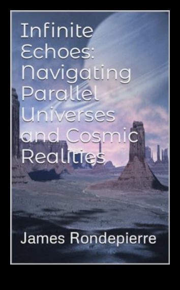 Infinite Echoes: Resonating Perspectives in the Cosmic Symphony of Cosmology