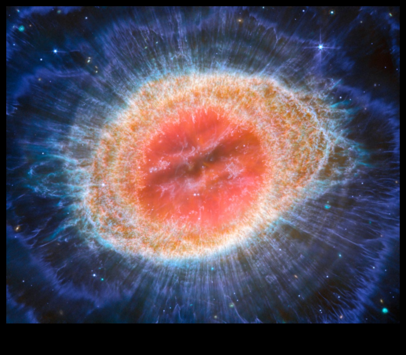 Stellar Quests: Navigating the Cosmic Enigma μέσω της Διαστημικής Έρευνας