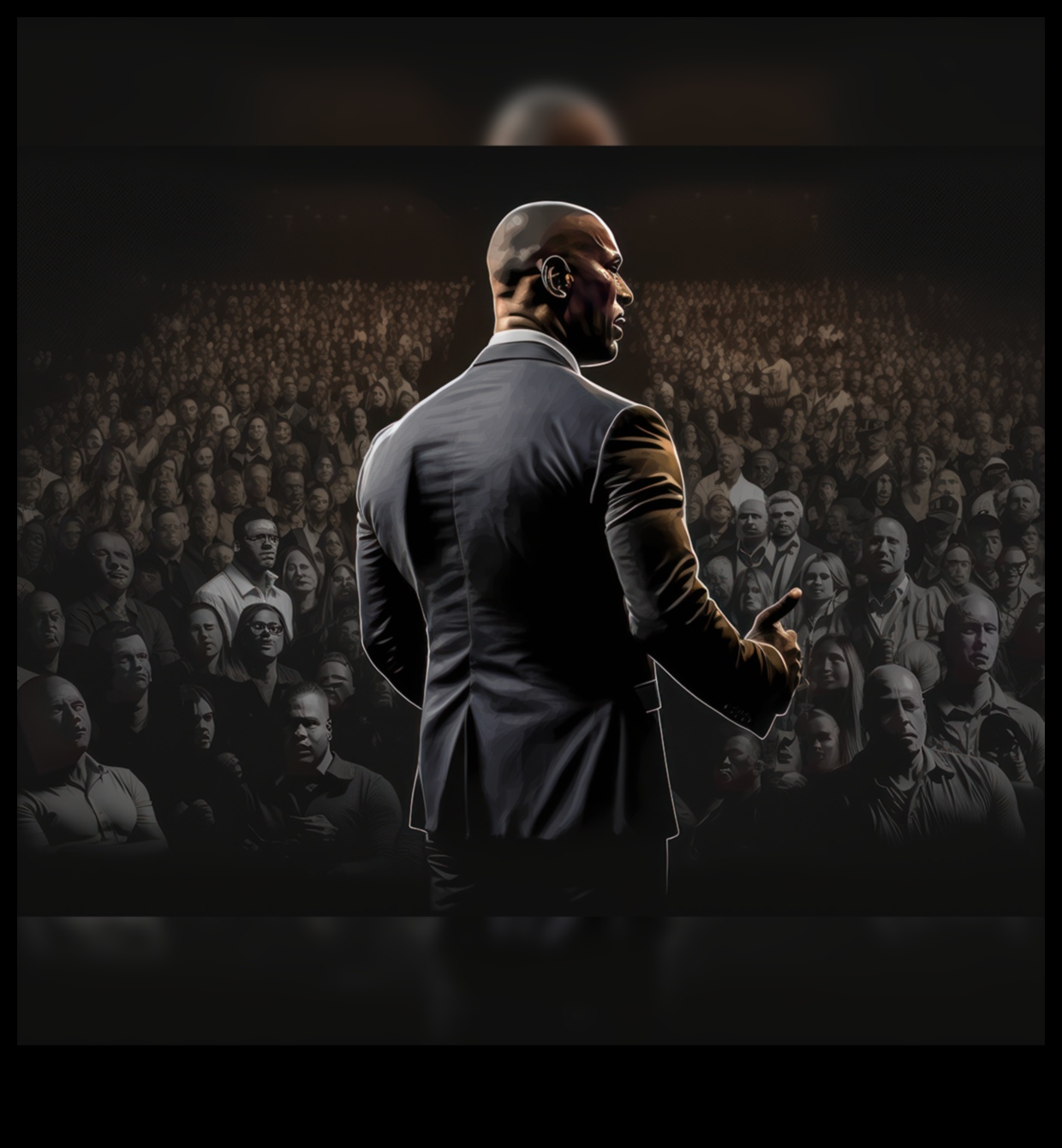 Διαταραχή πλοήγησης: Επιχειρηματικές στρατηγικές για μοντέρνους καιρούς