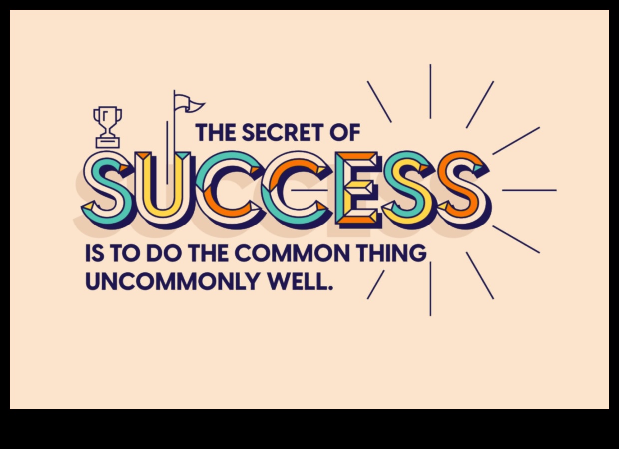 The Business Planning Engine: Propelling Success with Vision