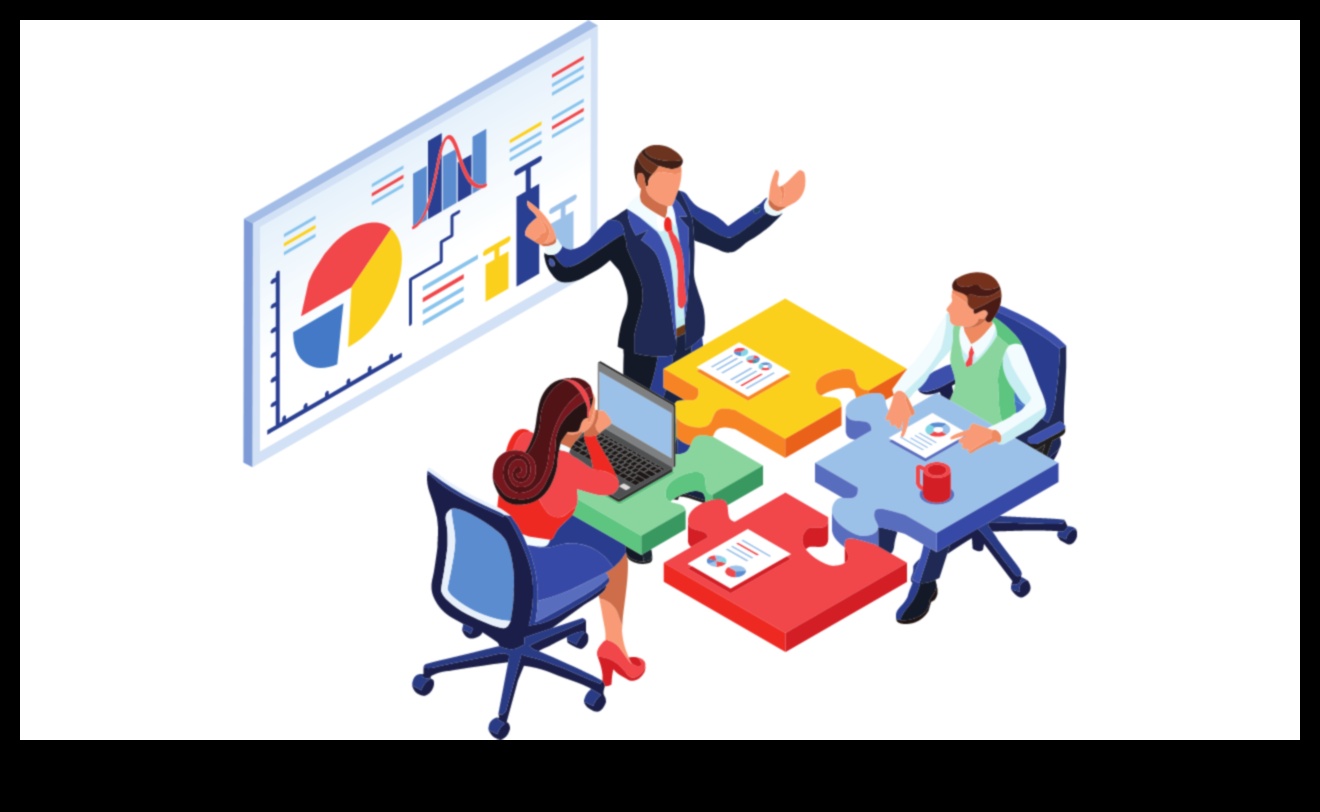 Προστασία της επιχείρησής σας στο μέλλον: Στρατηγικές για μακροπρόθεσμη επιτυχία