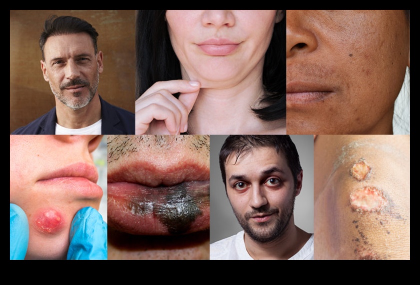 Ο αντίκτυπος του καπνίσματος στο δέρμα σας: Ελαχιστοποίηση της βλάβης μέσω της περιποίησης του δέρματος