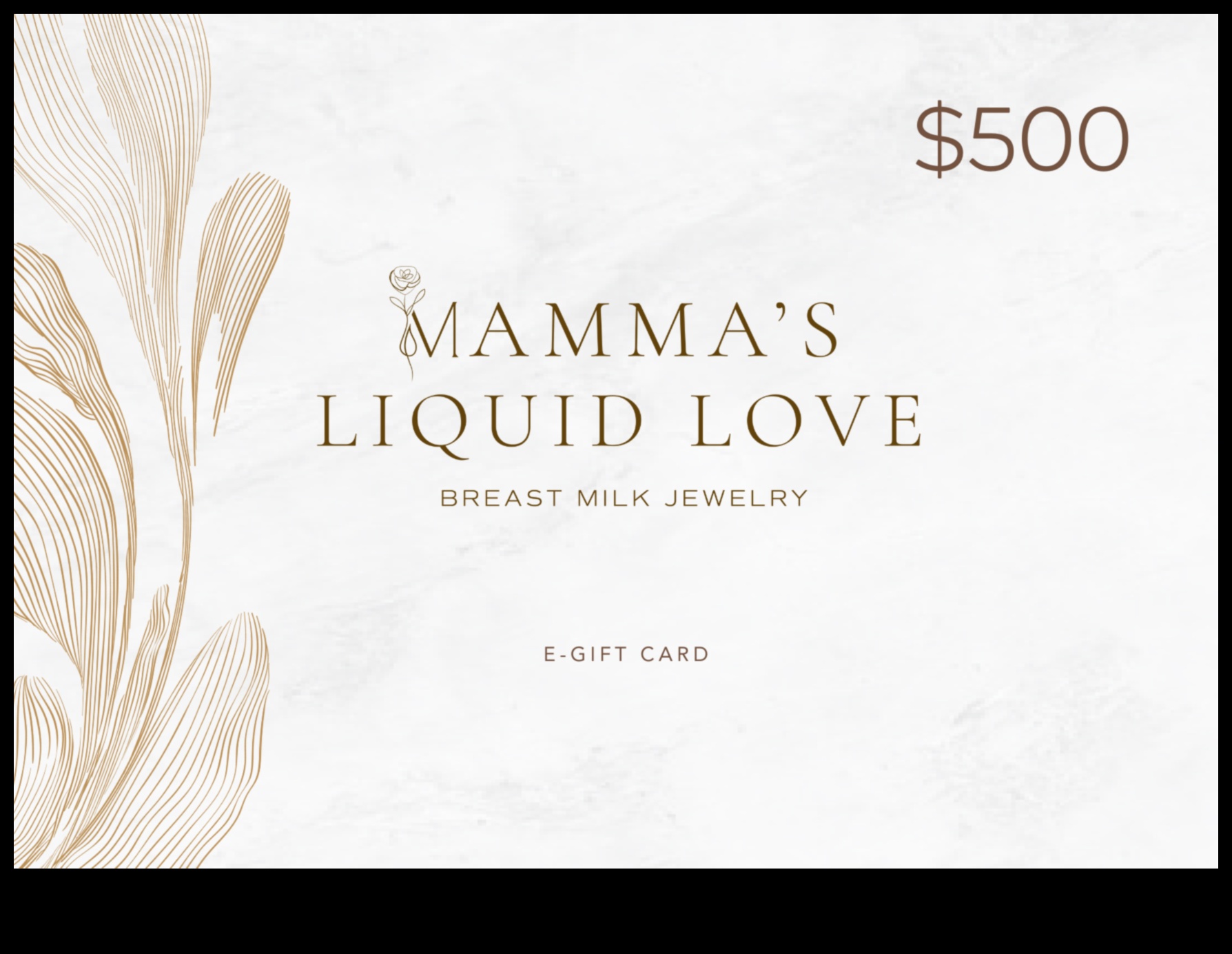 Liquid Love: Exploring the Wonders of Breast Milk