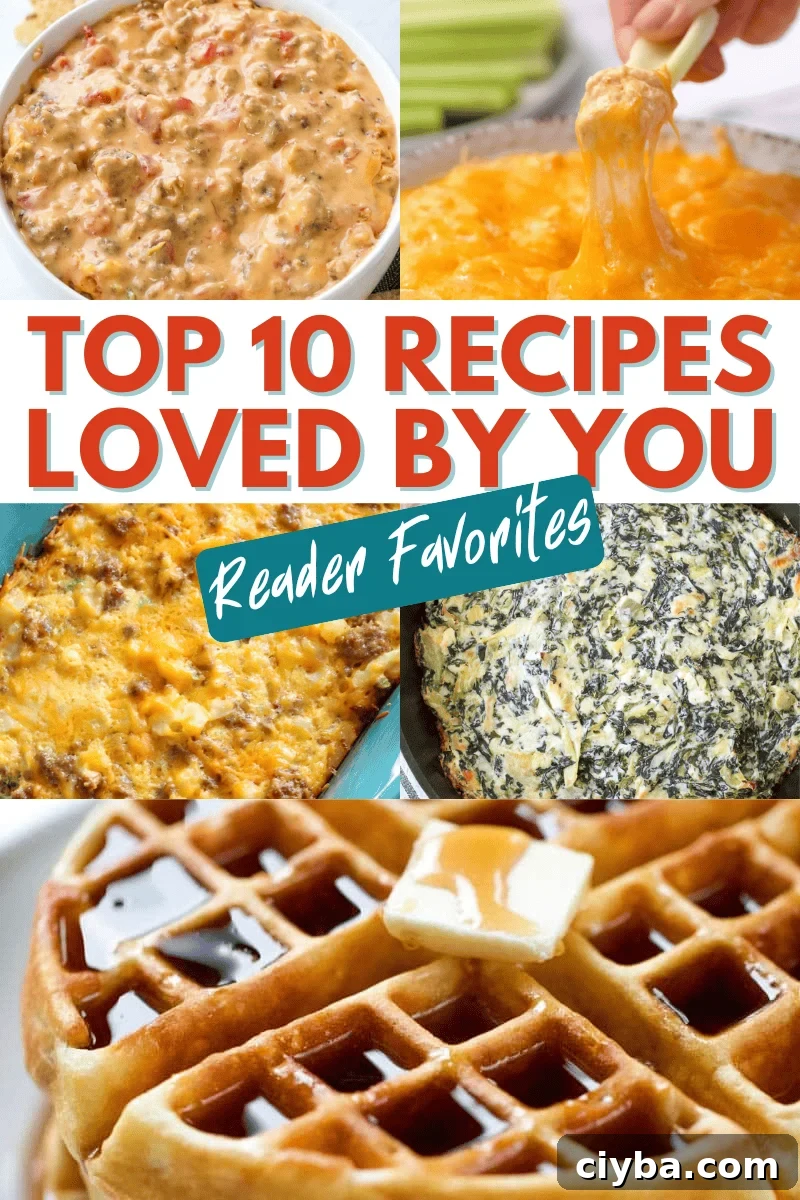 featured 100570
