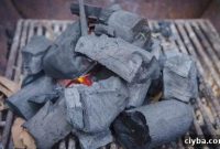 Which Lump Hardwood Charcoal Produces the Longest, Hottest Burn?