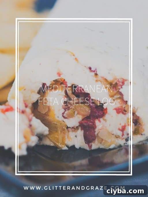 featured 1198