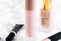 Fenty Beauty Pro Filt’r Hydrating Primer: Full Review & Wear Test