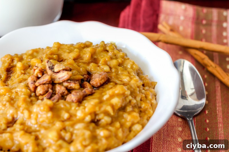 featured 12379