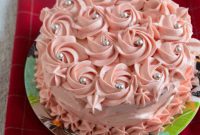 Fire Up Your Oven: Top Oven-Baked Recipes & Tips