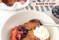 Why You Crave Sweets After Dinner and How to Stop Tonight