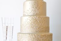 8th Day Cake of Christmas: Festive Dessert Recipe & Serving Ideas