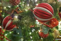 Solvang Julefest: Stroll Schedule and Holiday Highlights