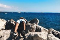 5 Practical Ways I Boost Energy and Lift Low Moods
