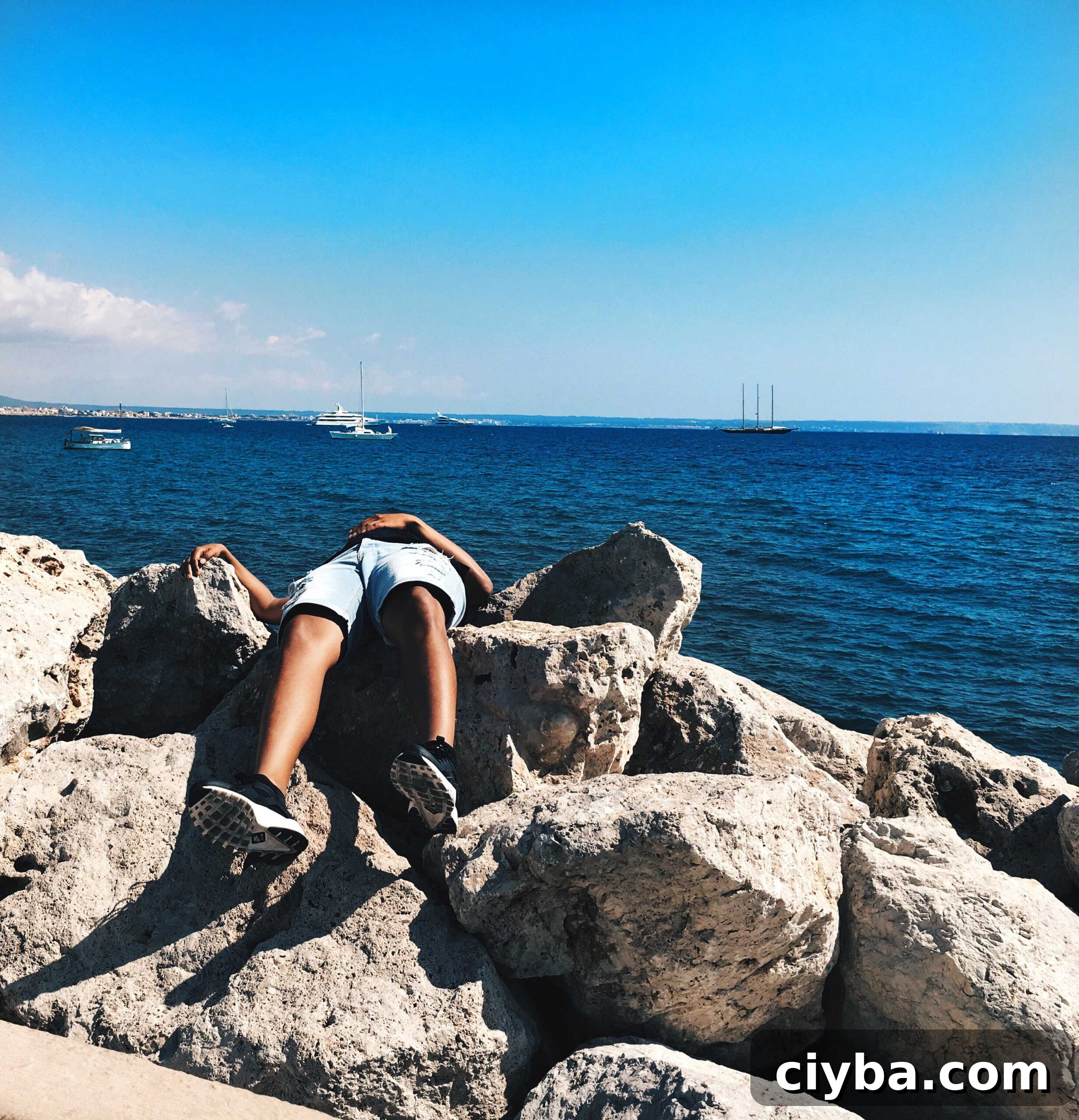featured 1497