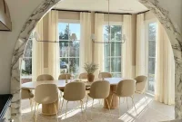 Top Kitchen Cabinet Trends for 2023: 5 Must-See Styles