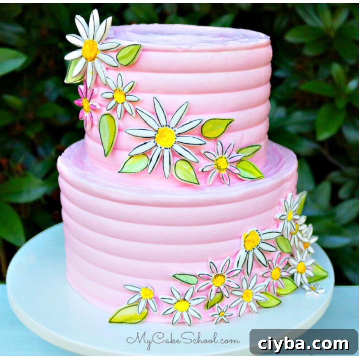 featured 178487