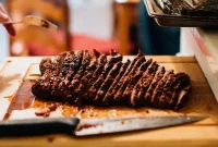 Sous Vide Beef Brisket: Tender, Juicy Recipe & Timing Guide