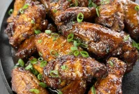 Grill Nation’s 10 Most Popular Chicken Recipes