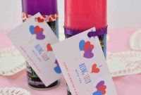 Cute Printable Valentine: I Love Being Silly With You Card