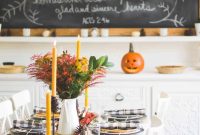 Celiac Disease and Navigating Holiday Meals and Gatherings