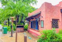 Exploring Java Island: Top Sights, Culture & Travel Tips