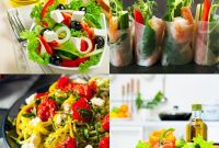 25 Smart Ways to Eat Nutritious on a Tight Budget