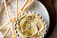 Ultimate Guide to Hummus: Recipes, Variations & Tips
